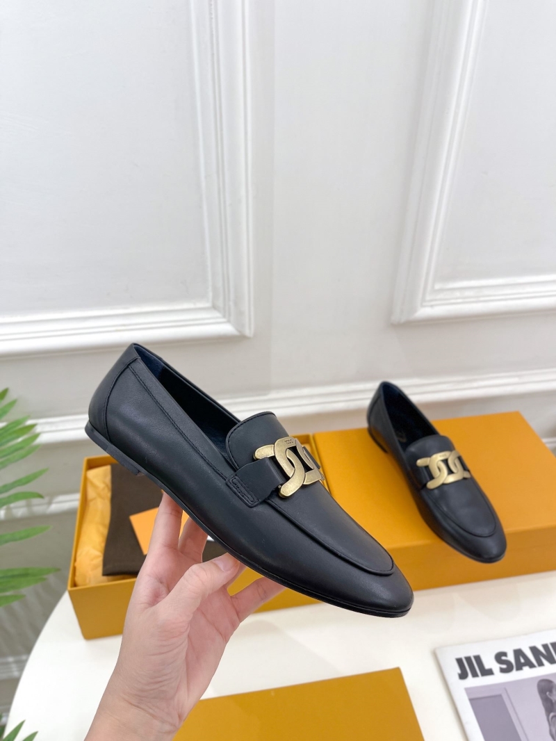 Tods Shoes